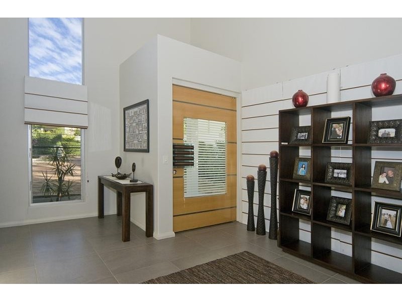 556 Noosa Springs Dr, Noosa Springs QLD 4567