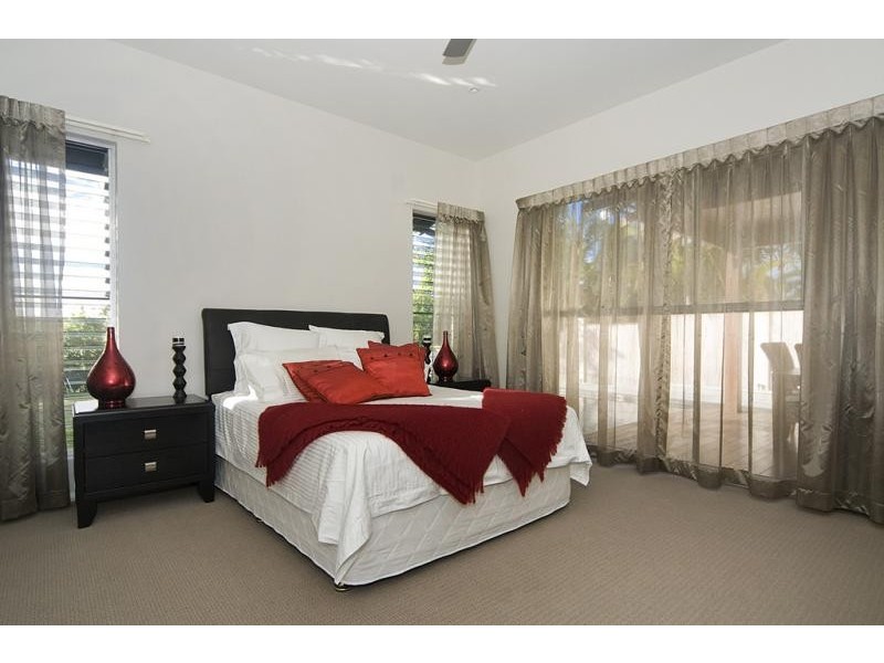 556 Noosa Springs Dr, Noosa Springs QLD 4567