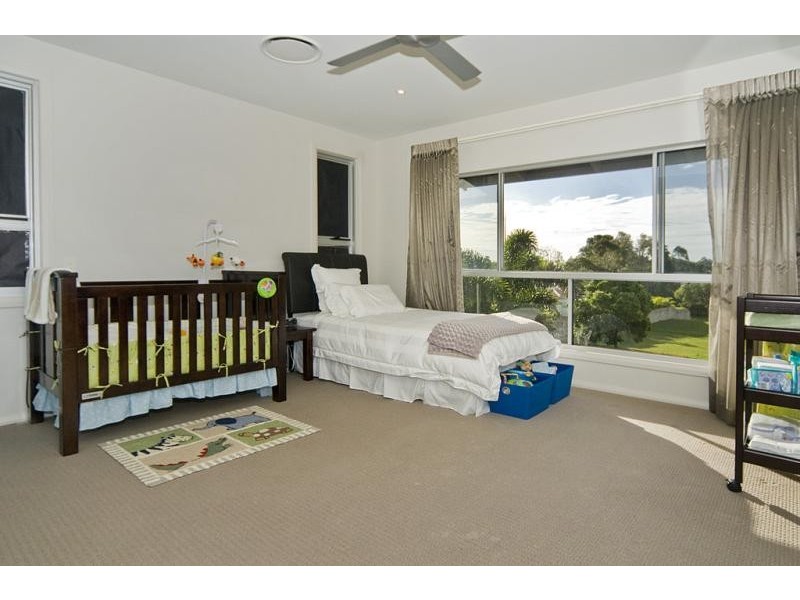 556 Noosa Springs Dr, Noosa Springs QLD 4567