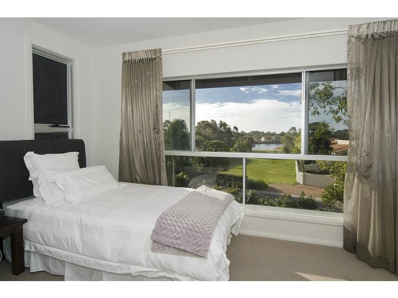 556 Noosa Springs Dr, Noosa Springs QLD 4567