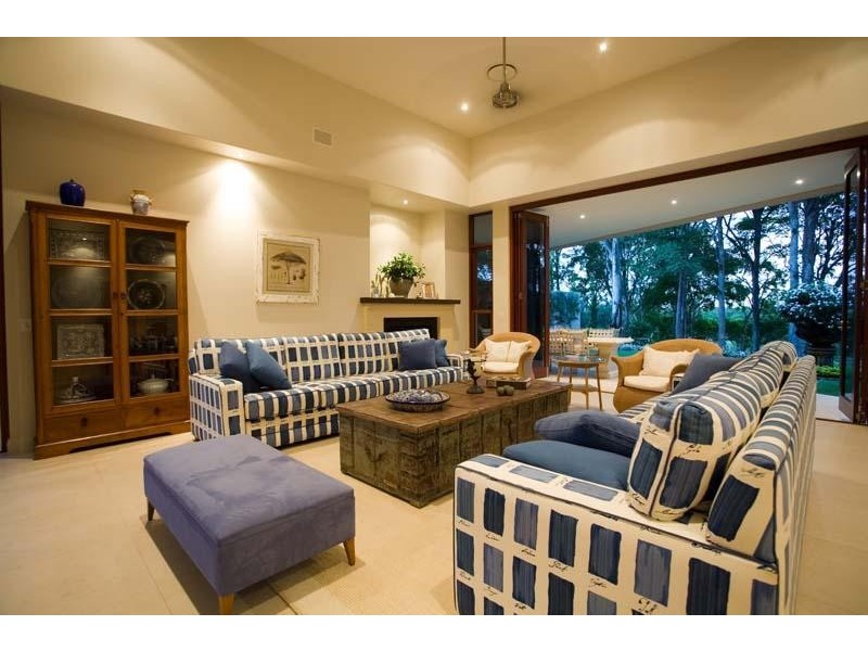 540 The Ridge -, Noosa Springs QLD 4567