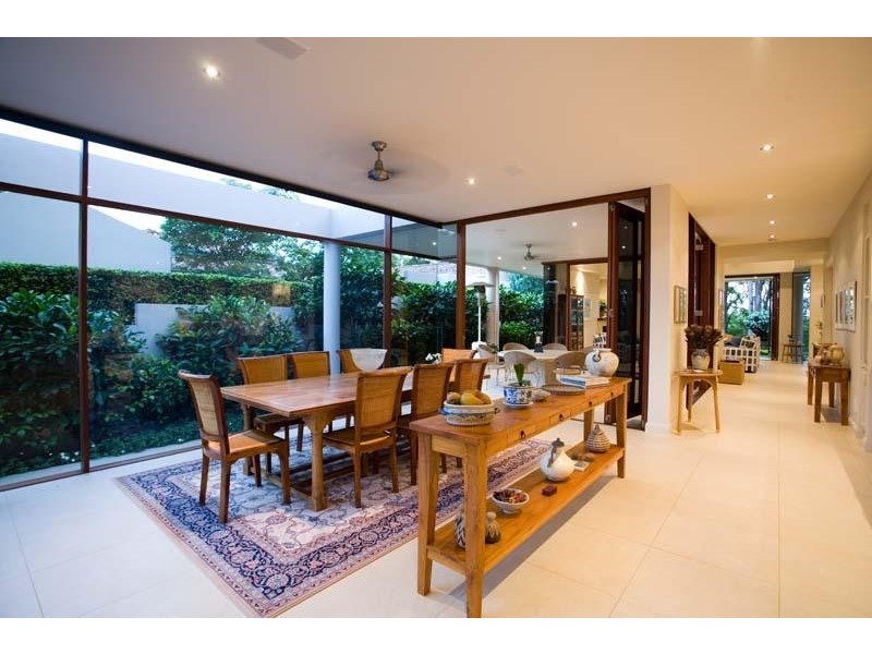 540 The Ridge -, Noosa Springs QLD 4567