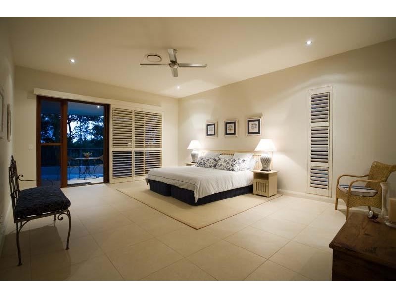 540 The Ridge -, Noosa Springs QLD 4567