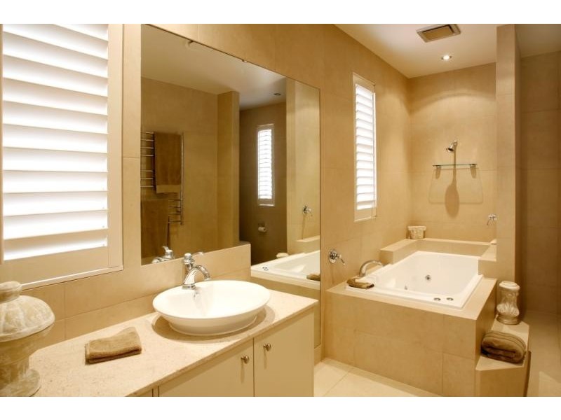 540 The Ridge -, Noosa Springs QLD 4567