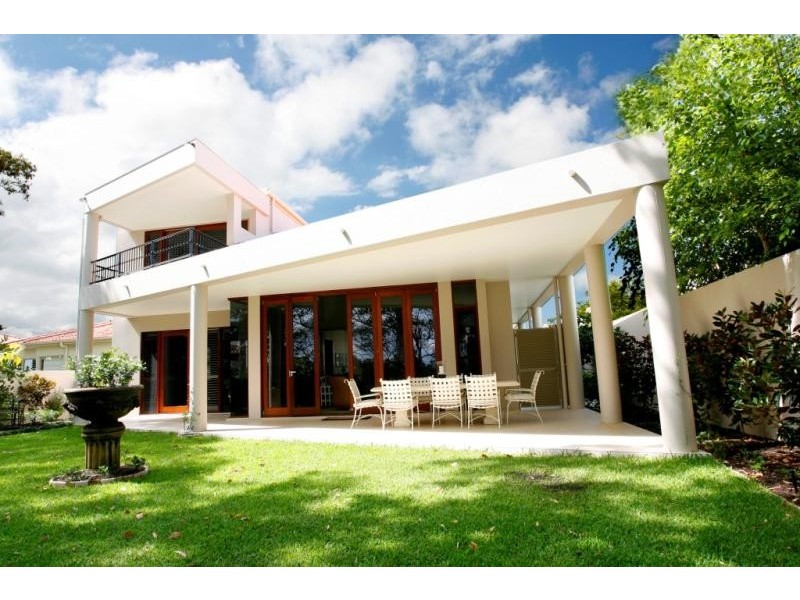 540 The Ridge -, Noosa Springs QLD 4567