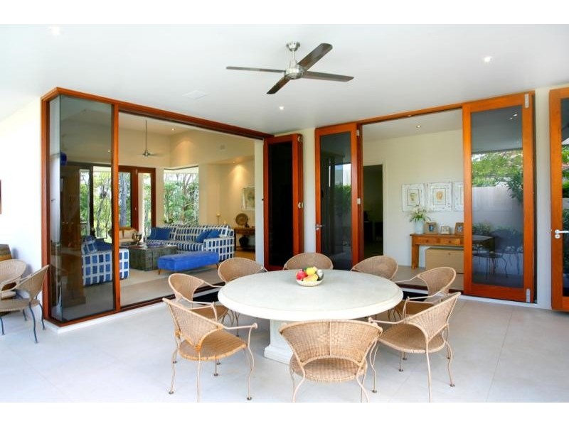 540 The Ridge -, Noosa Springs QLD 4567