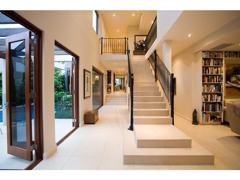 540 The Ridge -, Noosa Springs QLD 4567