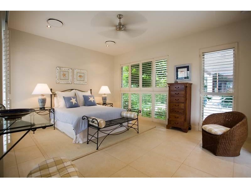 540 The Ridge -, Noosa Springs QLD 4567