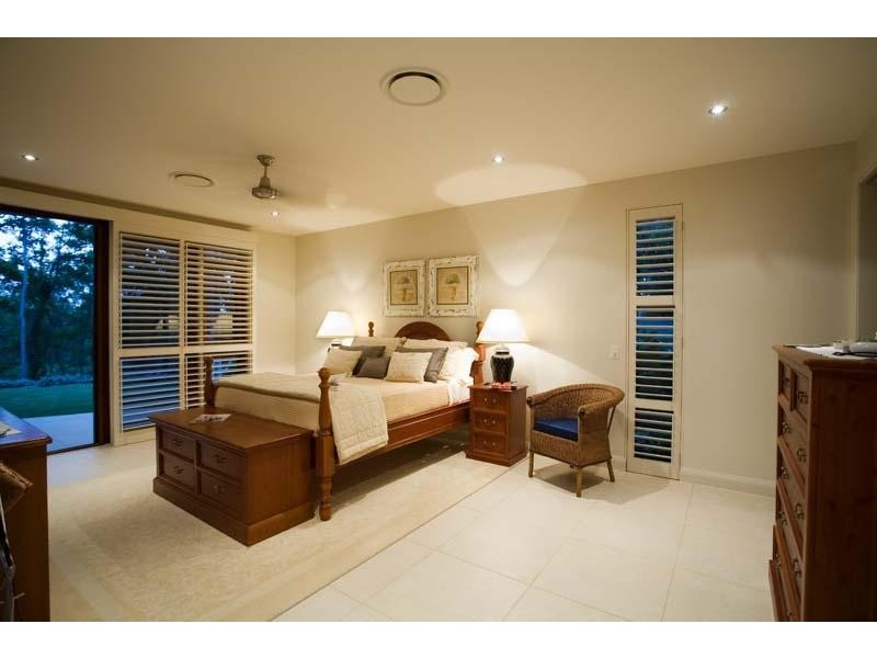 540 The Ridge -, Noosa Springs QLD 4567