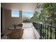 540 The Ridge -, Noosa Springs QLD 4567
