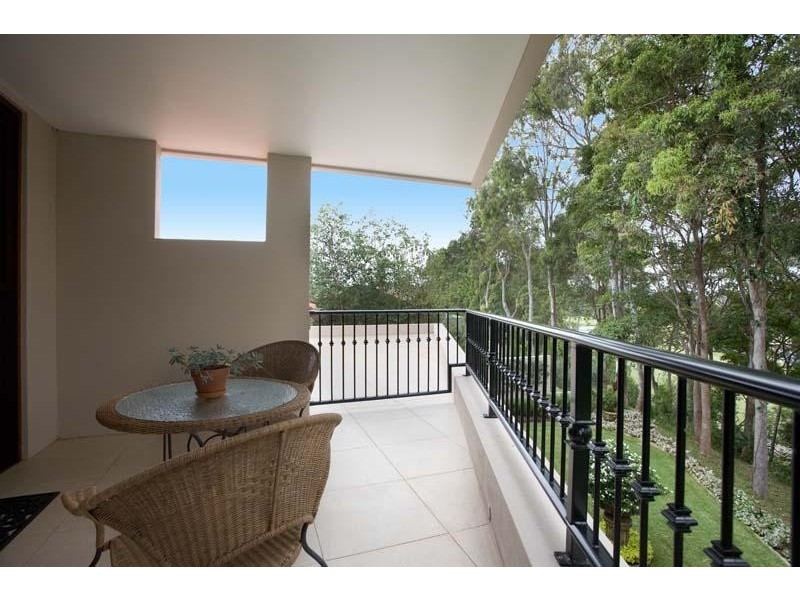 540 The Ridge -, Noosa Springs QLD 4567