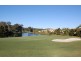 558 The Ridge -, Noosa Springs QLD 4567