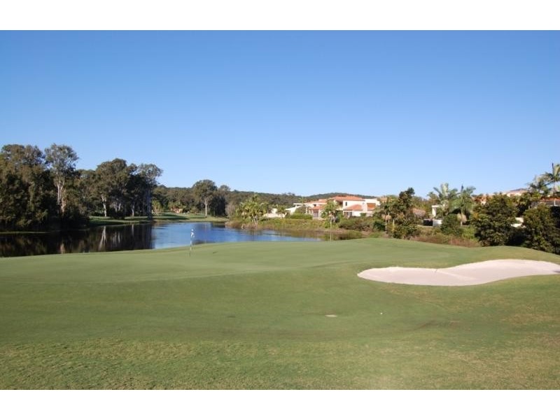 558 The Ridge -, Noosa Springs QLD 4567