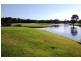 558 The Ridge -, Noosa Springs QLD 4567