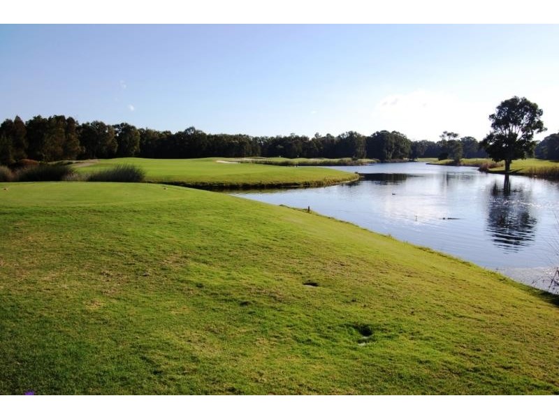 558 The Ridge -, Noosa Springs QLD 4567