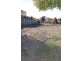 558 The Ridge -, Noosa Springs QLD 4567