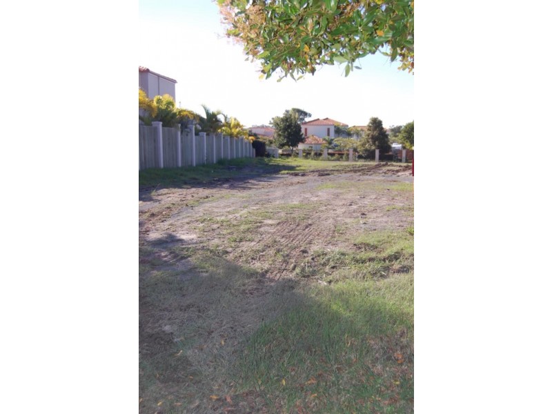 558 The Ridge -, Noosa Springs QLD 4567