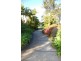558 The Ridge -, Noosa Springs QLD 4567