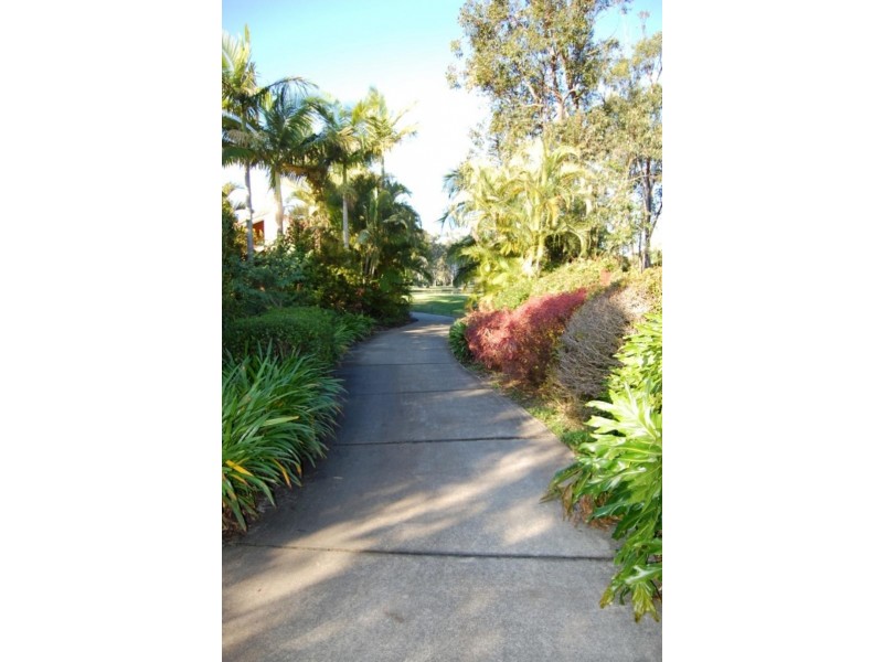 558 The Ridge -, Noosa Springs QLD 4567