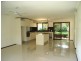13 June Cres, Noosaville QLD 4566