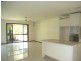 13 June Cres, Noosaville QLD 4566