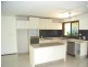 13 June Cres, Noosaville QLD 4566