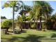 13 June Cres, Noosaville QLD 4566