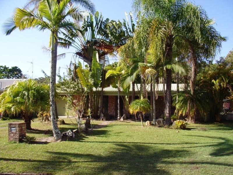 13 June Cres, Noosaville QLD 4566