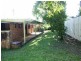 13 June Cres, Noosaville QLD 4566