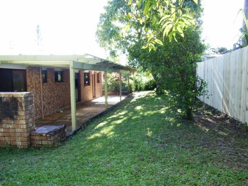 13 June Cres, Noosaville QLD 4566