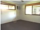 13 June Cres, Noosaville QLD 4566