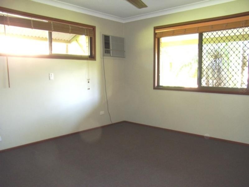 13 June Cres, Noosaville QLD 4566