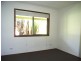 13 June Cres, Noosaville QLD 4566