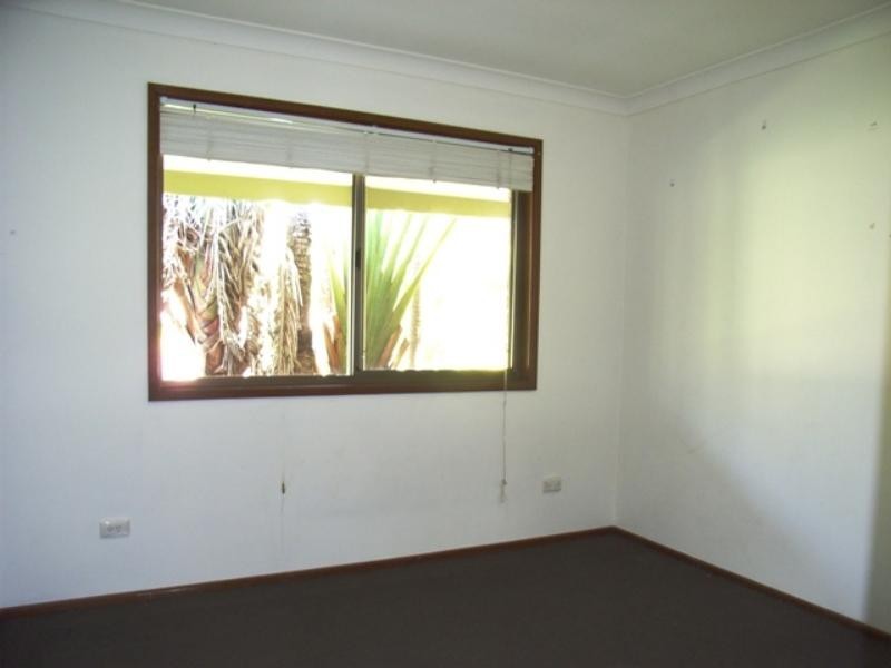13 June Cres, Noosaville QLD 4566