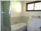 13 June Cres, Noosaville QLD 4566
