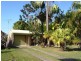 13 June Cres, Noosaville QLD 4566