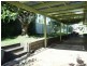 13 June Cres, Noosaville QLD 4566