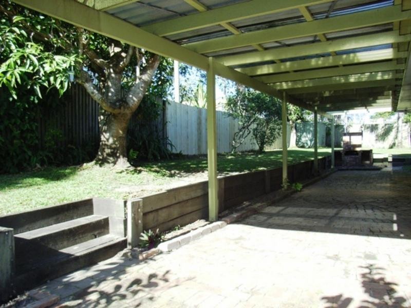 13 June Cres, Noosaville QLD 4566