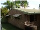 13 June Cres, Noosaville QLD 4566