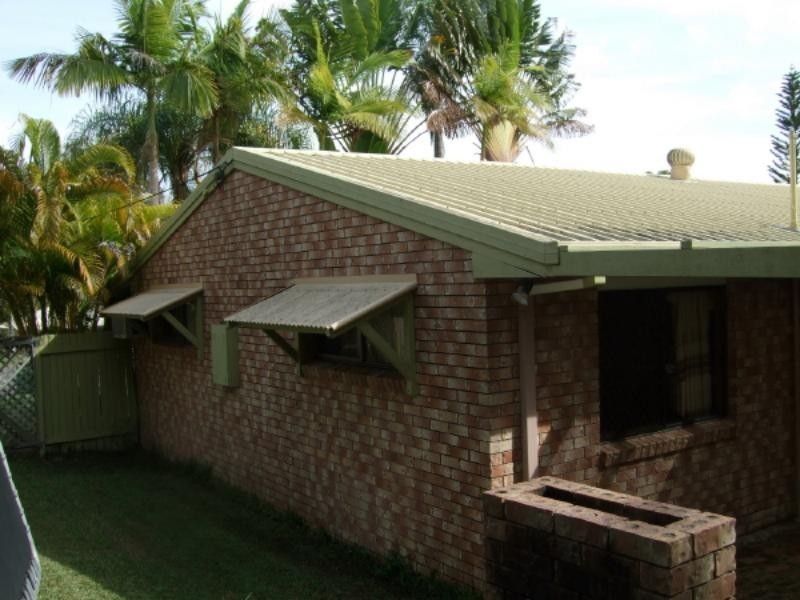 13 June Cres, Noosaville QLD 4566