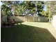 13 June Cres, Noosaville QLD 4566
