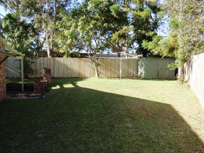 13 June Cres, Noosaville QLD 4566