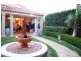 302 The Woods -, Noosa Springs QLD 4567