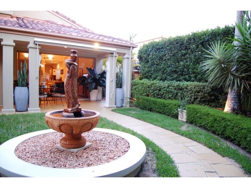 302 The Woods -, Noosa Springs QLD 4567