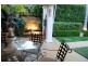 302 The Woods -, Noosa Springs QLD 4567