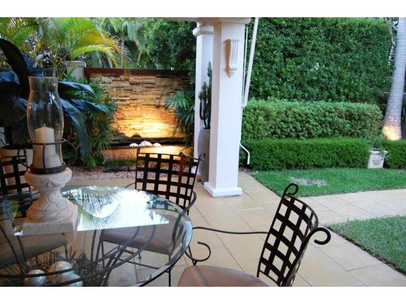 302 The Woods -, Noosa Springs QLD 4567