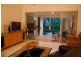 302 The Woods -, Noosa Springs QLD 4567