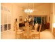 302 The Woods -, Noosa Springs QLD 4567