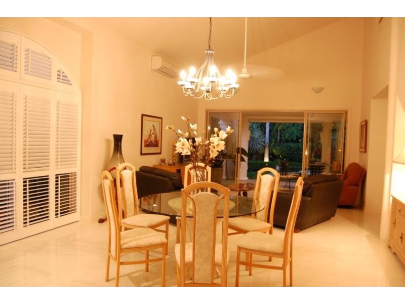 302 The Woods -, Noosa Springs QLD 4567