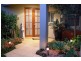 302 The Woods -, Noosa Springs QLD 4567